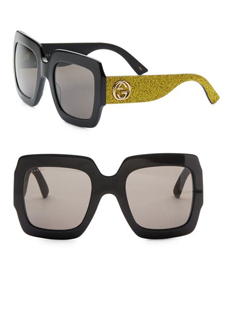 gucci sunglasses at saks|gucci sunglasses for women 2020.